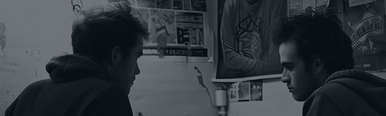 Search Engine Optimization