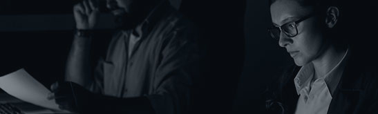 Social Media Optimization